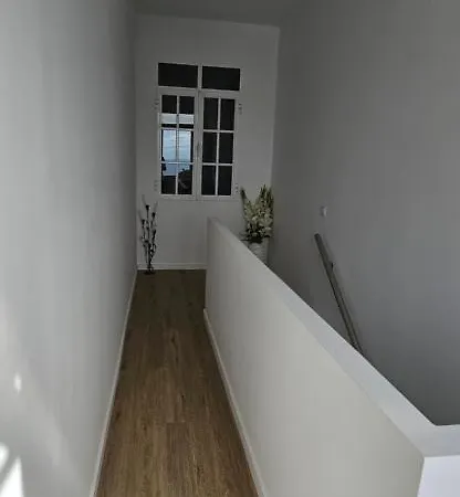 Casa Da Loba