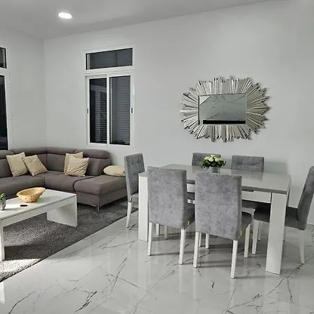 Casa Da Loba Guest house