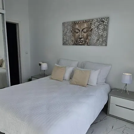 Guest house Casa Da Loba